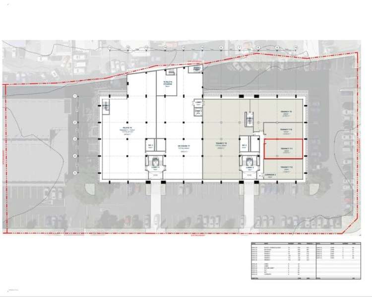 T11/4 Fred Thomas Drive Takapuna_2