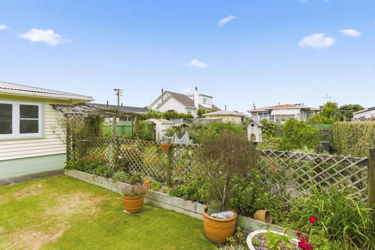 9 Chester Street Levin_12