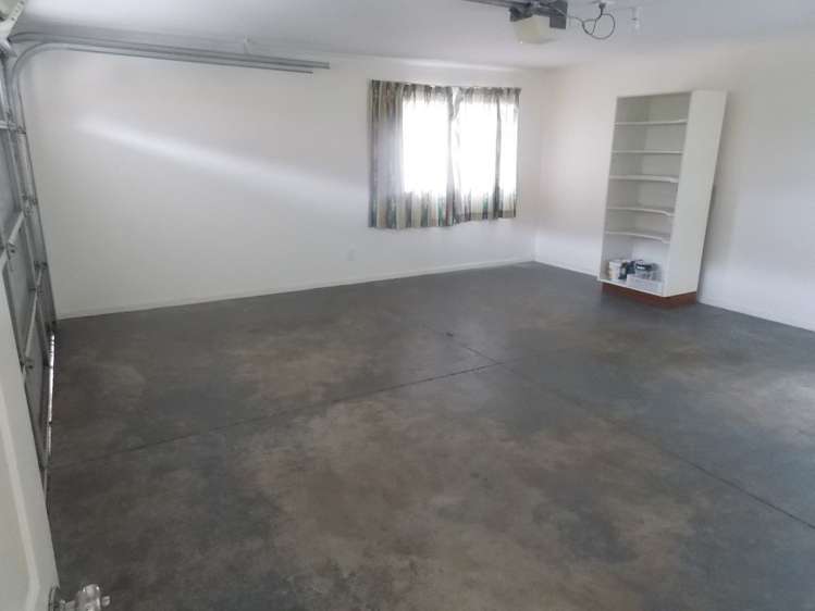 76a Parau Street Mount Eden_19