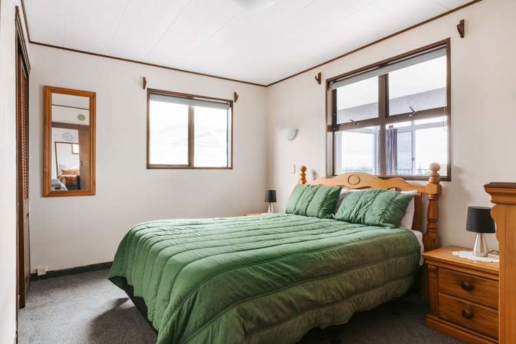 38 Nesbitt Street Matata_13