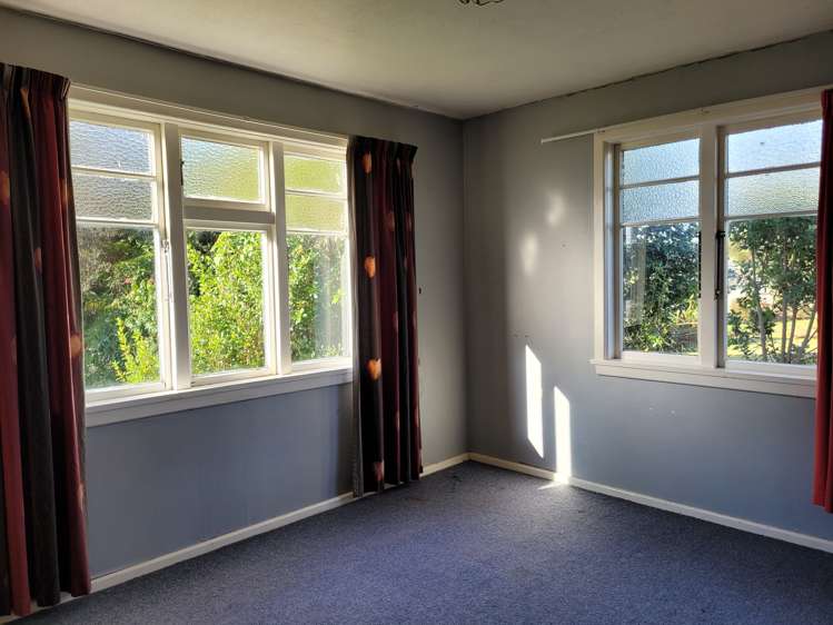 136 Kaniere Road Kaniere_23