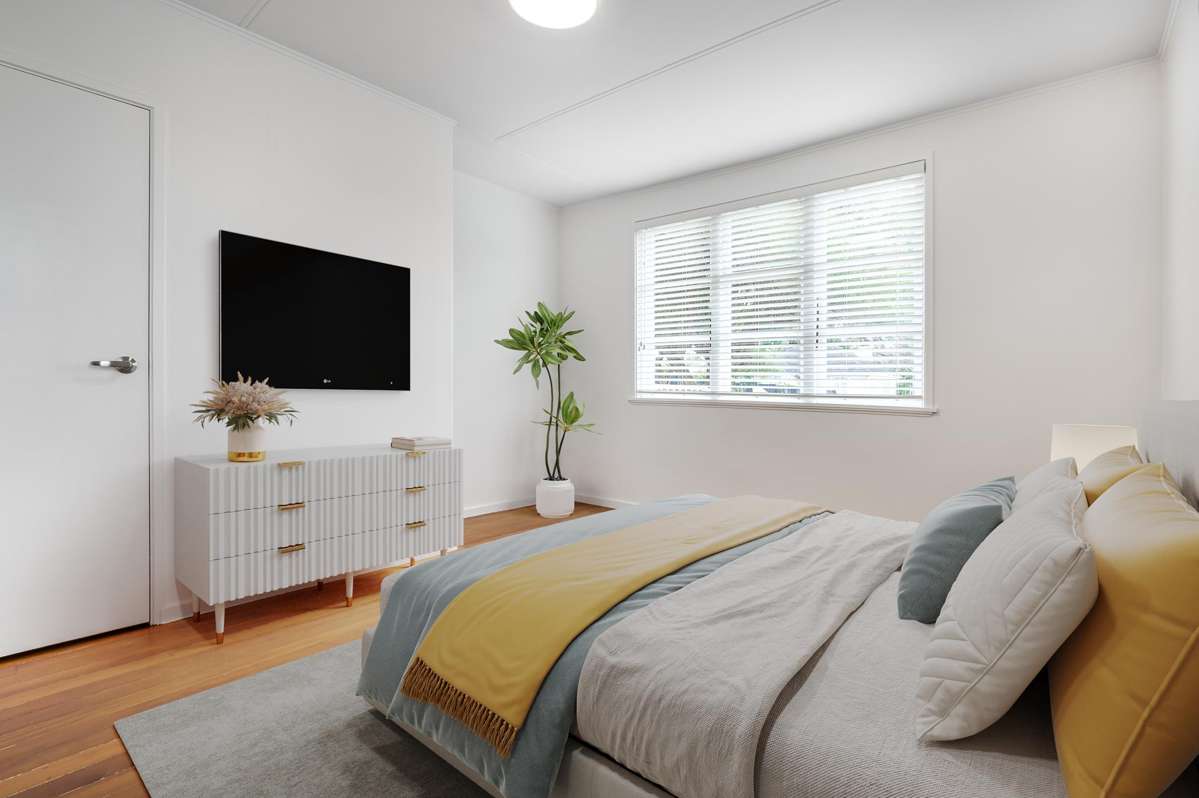35 Hobson Drive_1