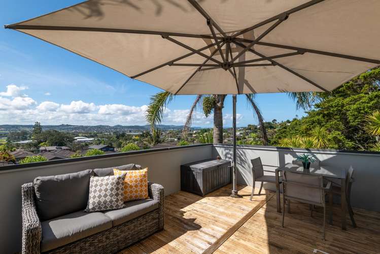 15 Seagate Place Red Beach_7