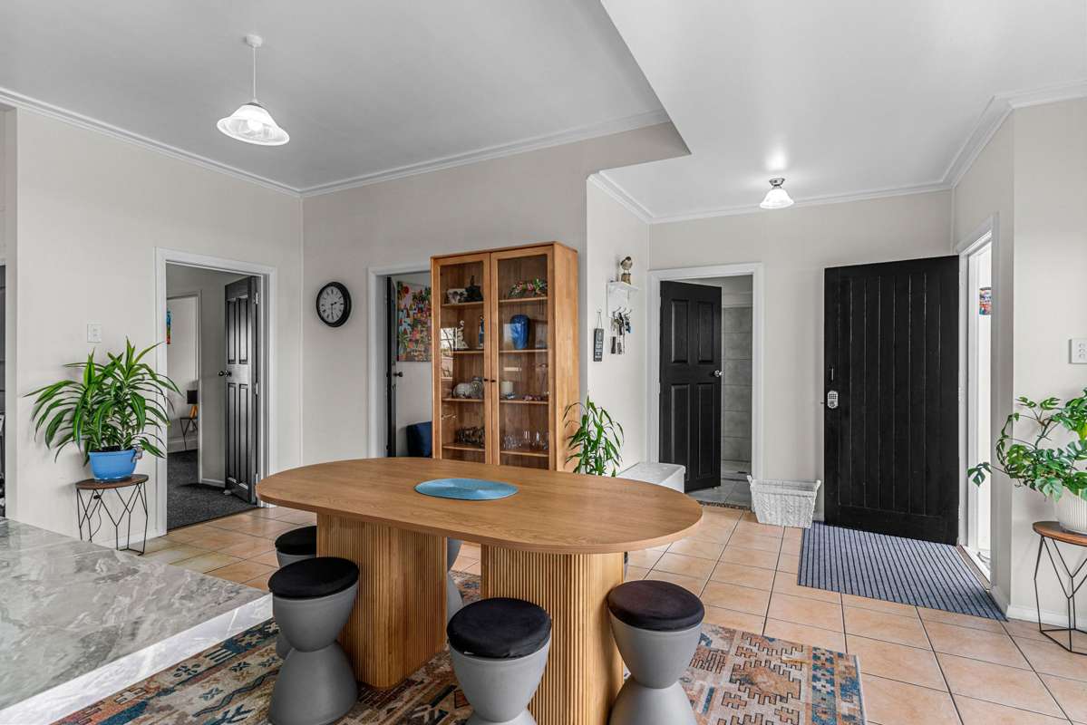 41 Jervois Street_2