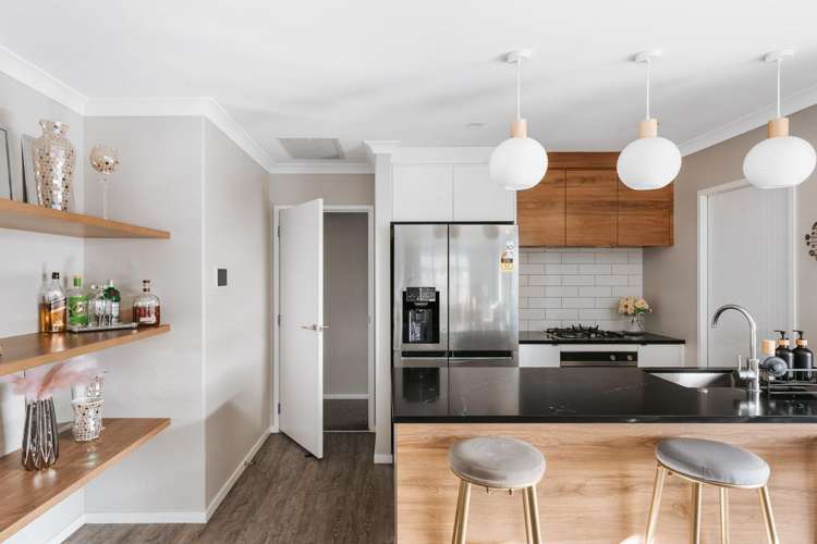 22 Trans Tasman Way Pyes Pa_7