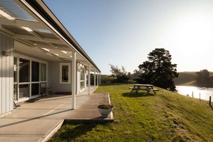 236 Delta Lake Heights Renwick_14