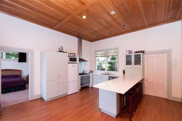 91 Puriri Street Hawera_2