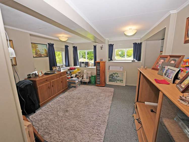 2 Albion Street Shiel Hill_7