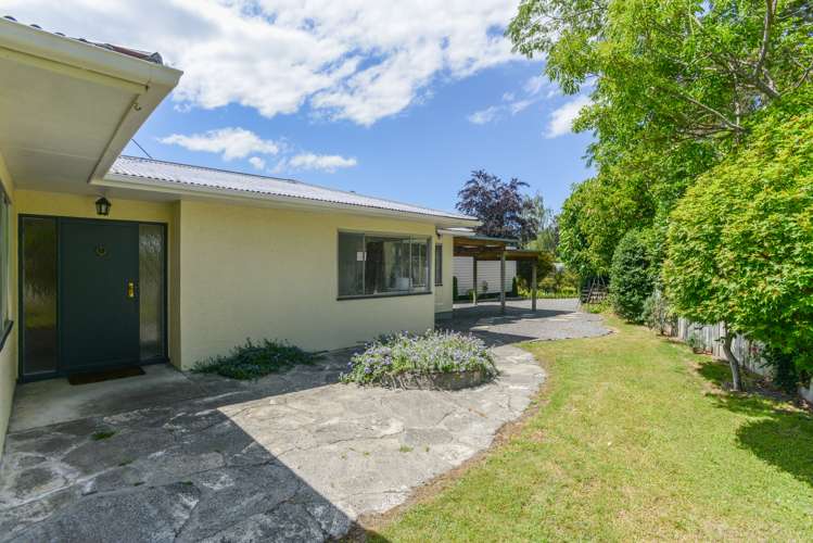 16 Selwyn Road Havelock North_14