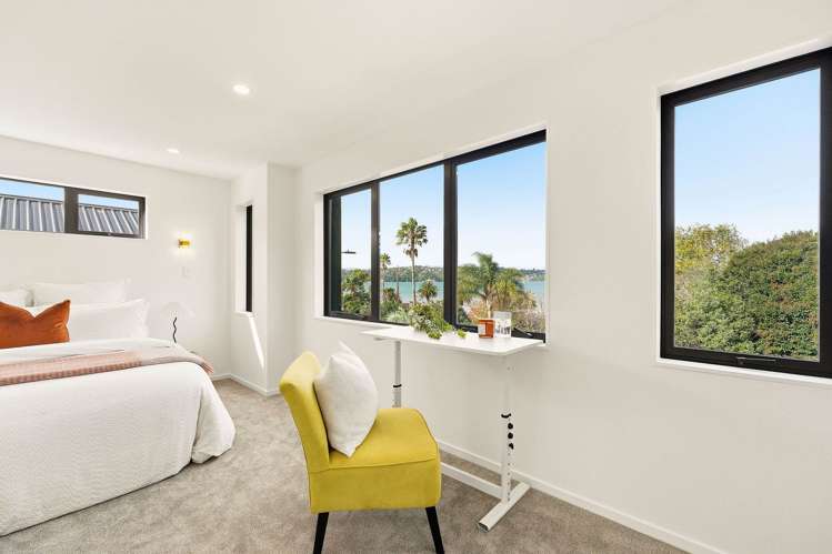 31 Scott Road Hobsonville_31