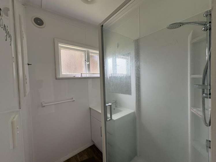 8 Clothier Street Putaruru_9