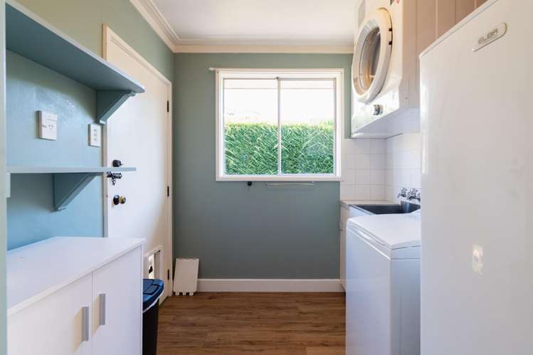 43 Pioneer Crescent Helensburgh_37