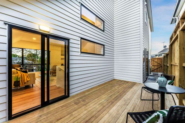 36c Caulton Street Saint Johns_7