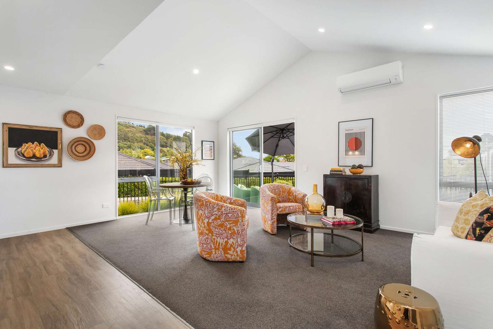 9 Stead Lane Heathcote_0