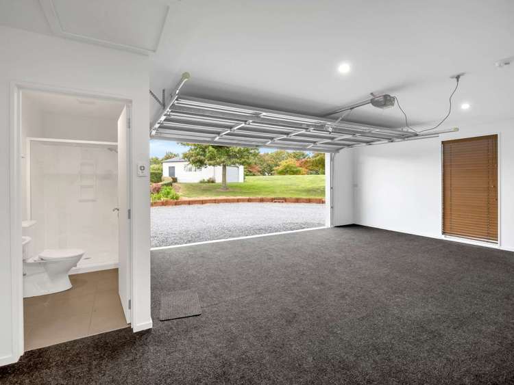 92 West Town Belt Rakaia_12