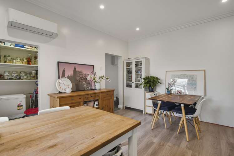 18 Alma Street Saint Kilda_10