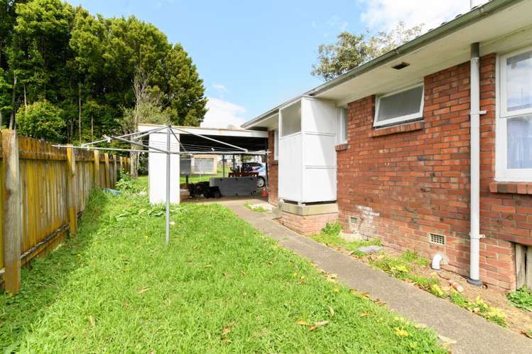 1/142 Panama Road 1816_14