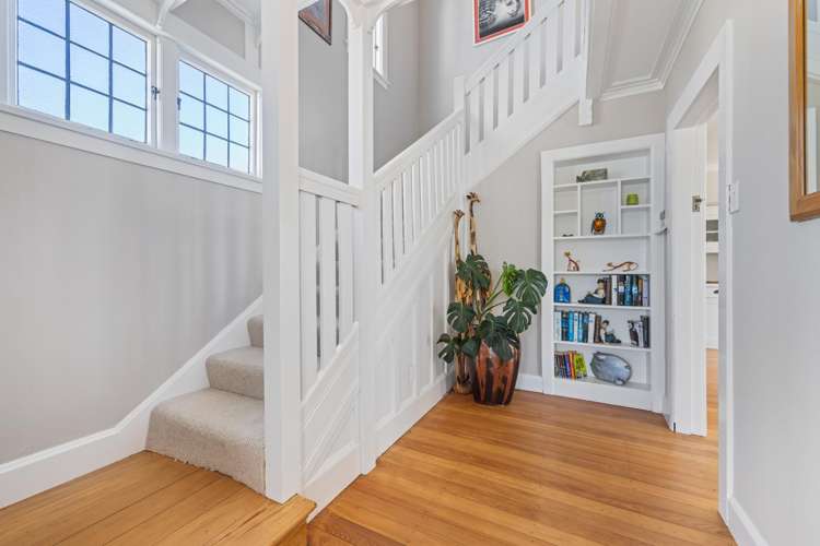 26 Baring Terrace Strandon_21