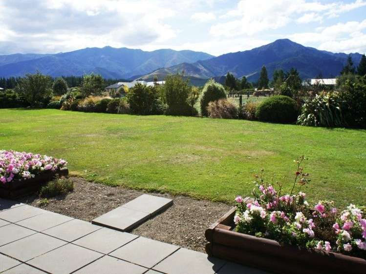 5 Argelins Road Hanmer Springs_18