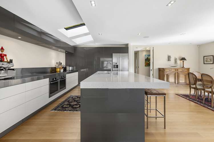 160 Breaker Bay Road Breaker Bay_15