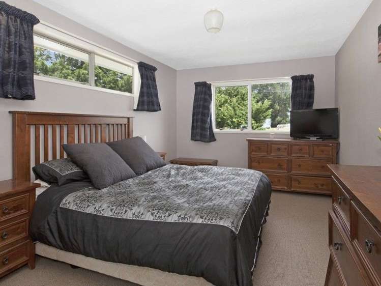 95 Wild Road Rolleston_6