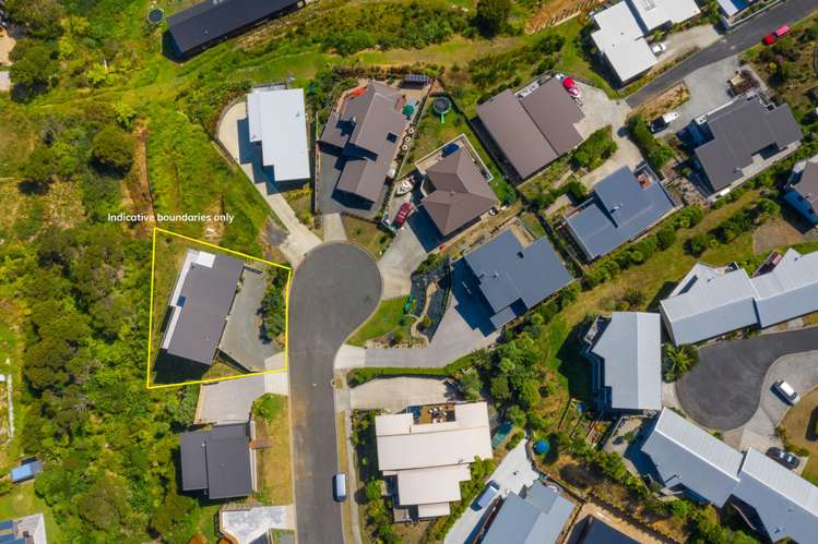 23 Seabreeze Way Raglan_19