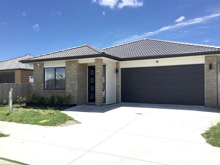 4 Moho Lane Takanini_1