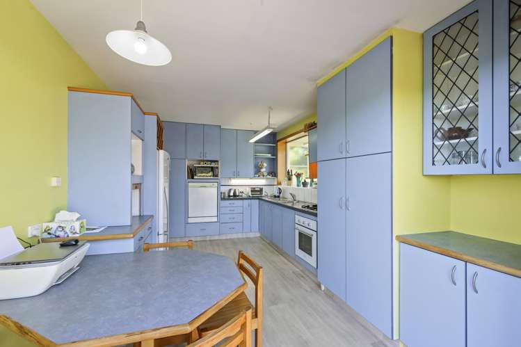 45a Bishopsworth Street Hillsborough_14