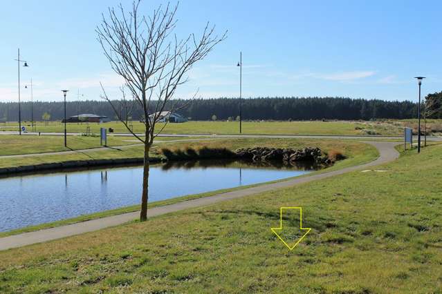 81 The Esplanade Pegasus_3