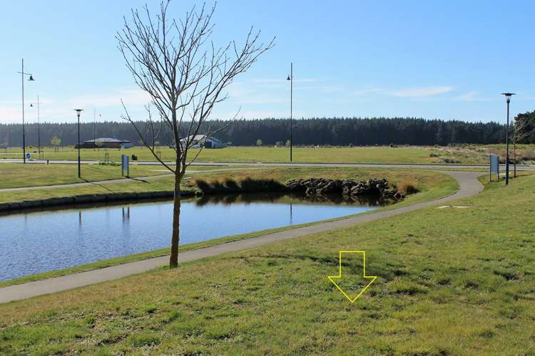 81 The Esplanade Pegasus_3