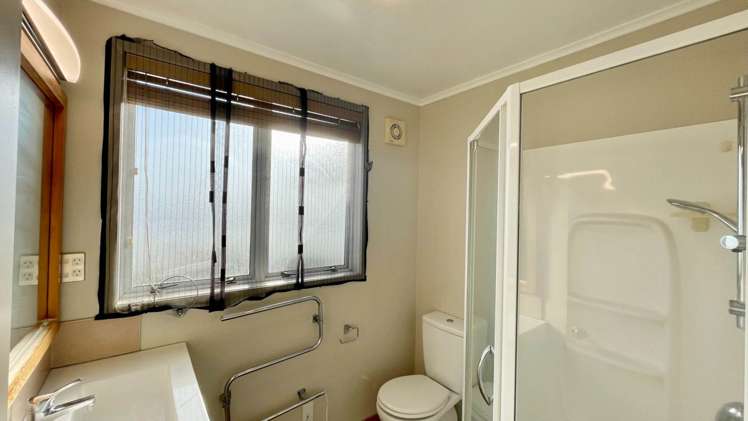 144 Forrest Hill Road Forrest Hill_8