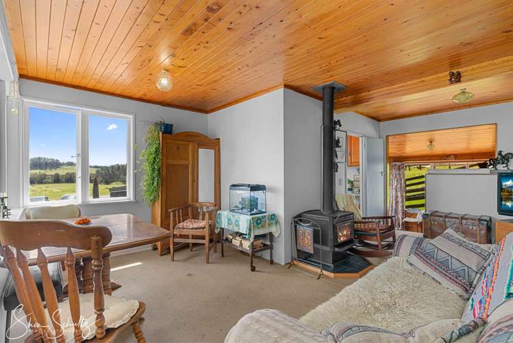 2305 State Highway 12 Paparoa_5