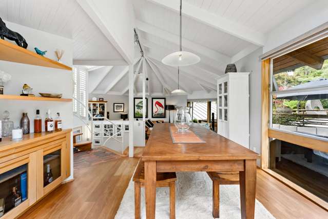 50 Braemar Road Castor Bay_3