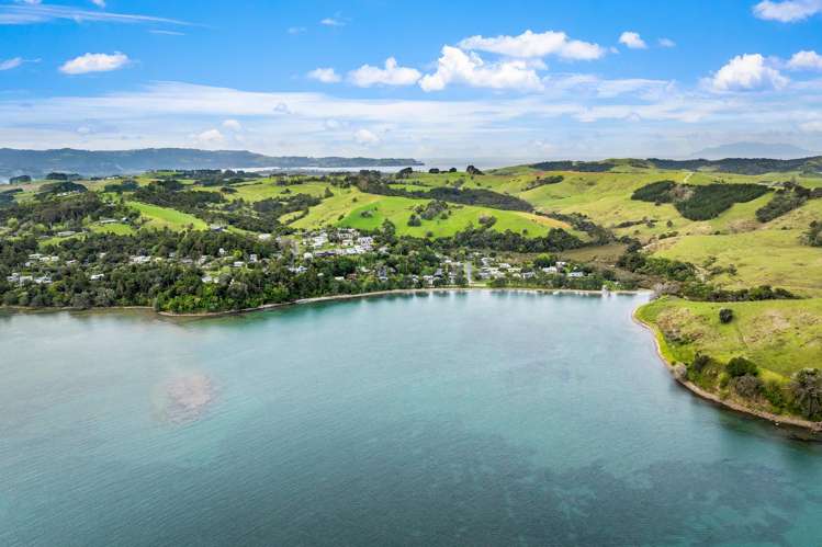 74 Clinton Road Tawharanui Peninsula_29