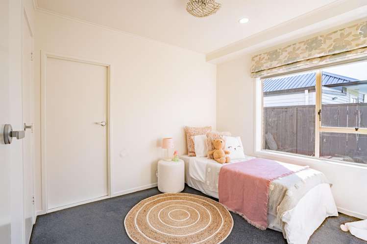 58b Nixon Street Hamilton East_12