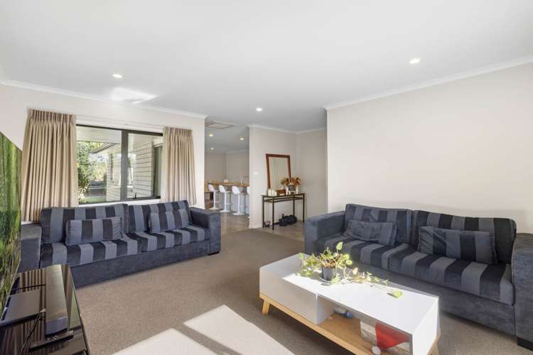 73 Bathurst Crescent Pyes Pa_16