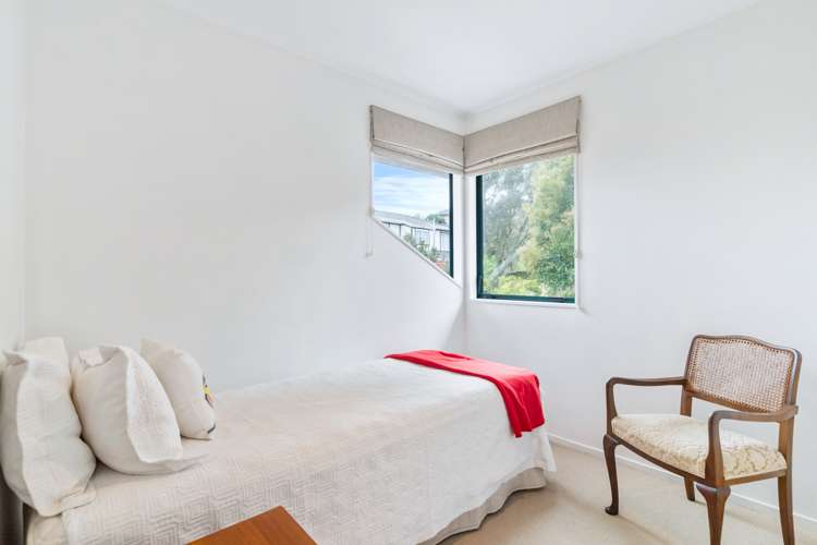 10 Mandeville Place Unsworth Heights_17