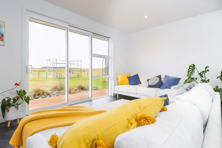 54 Kanuka Drive Waitarere_16