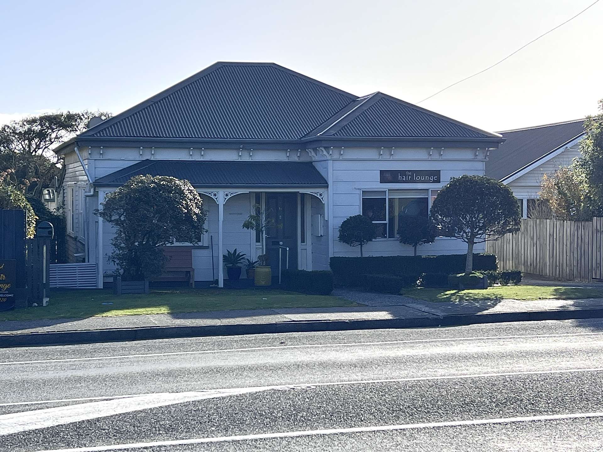 167 Fitzherbert Street Hokitika_0