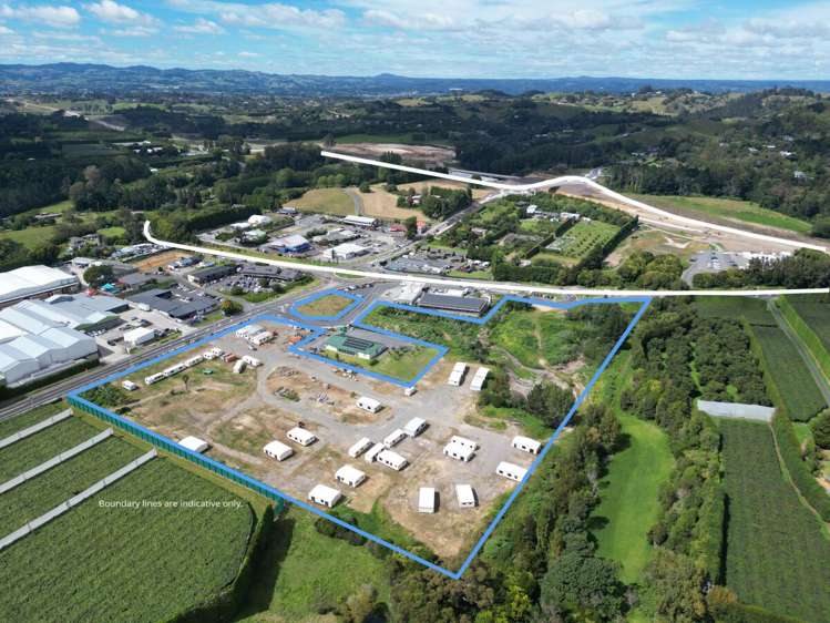 17-23 Te Puna Road_0