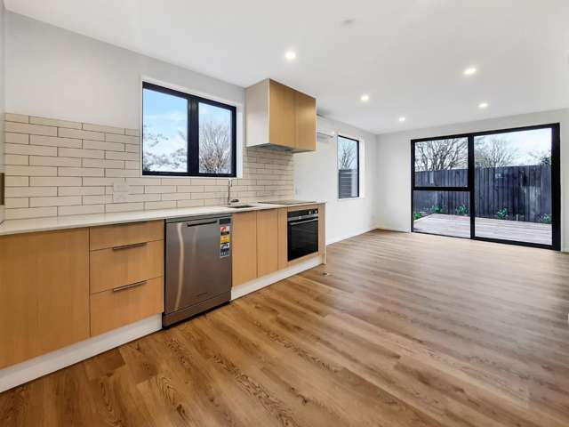 1/12 Newbridge Place 1464_2