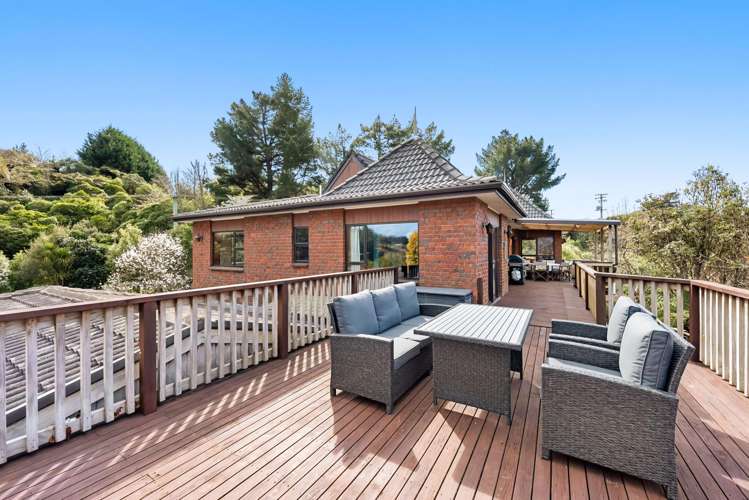 79 Mangaroa Hill Road Mangaroa_17