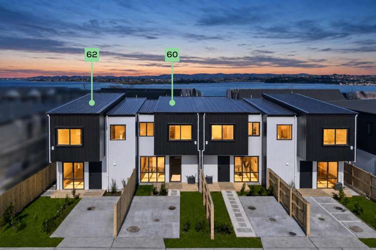 60 & 62 Wavecrest Lane Hobsonville_0