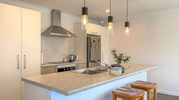 21 Mills Street Waharoa_7