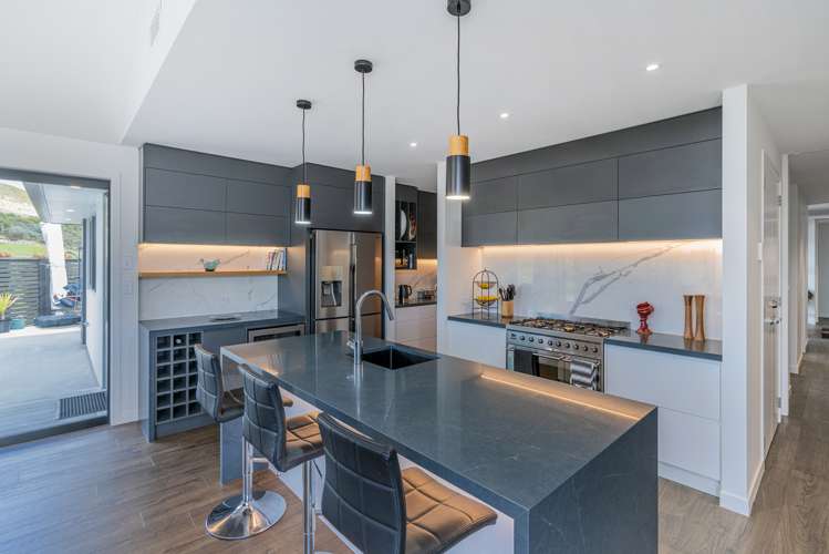 16 Powhiri Place Whitianga_17