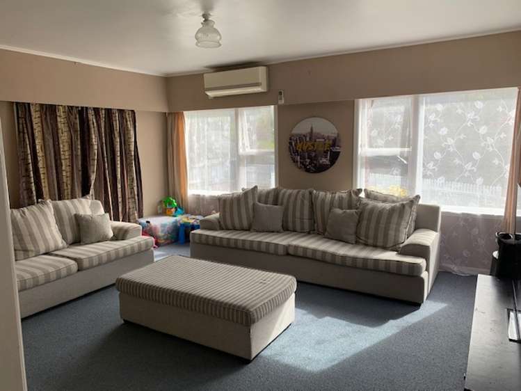 41 Ailsa Street Te Kuiti_6