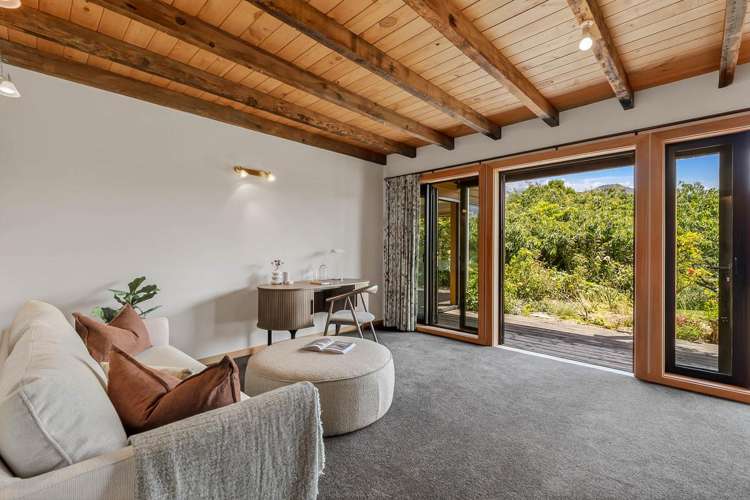 46 Ballantyne Road Wanaka_8