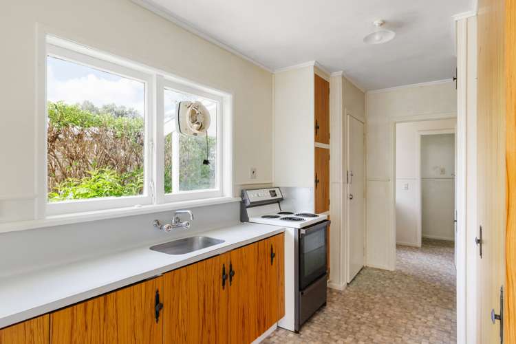 46 Insoll Avenue Enderley_2