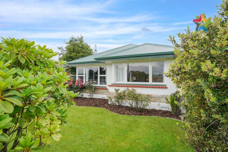 637 Tweed Street Newfield_16