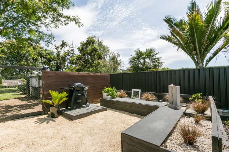 263 Riverbend Road Meeanee_14